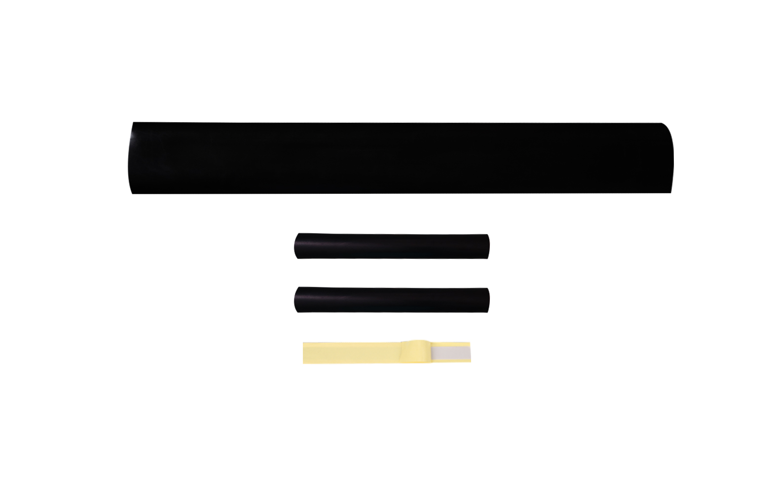 How Heat Shrink Cable Joint Works: Understanding Its Advantages