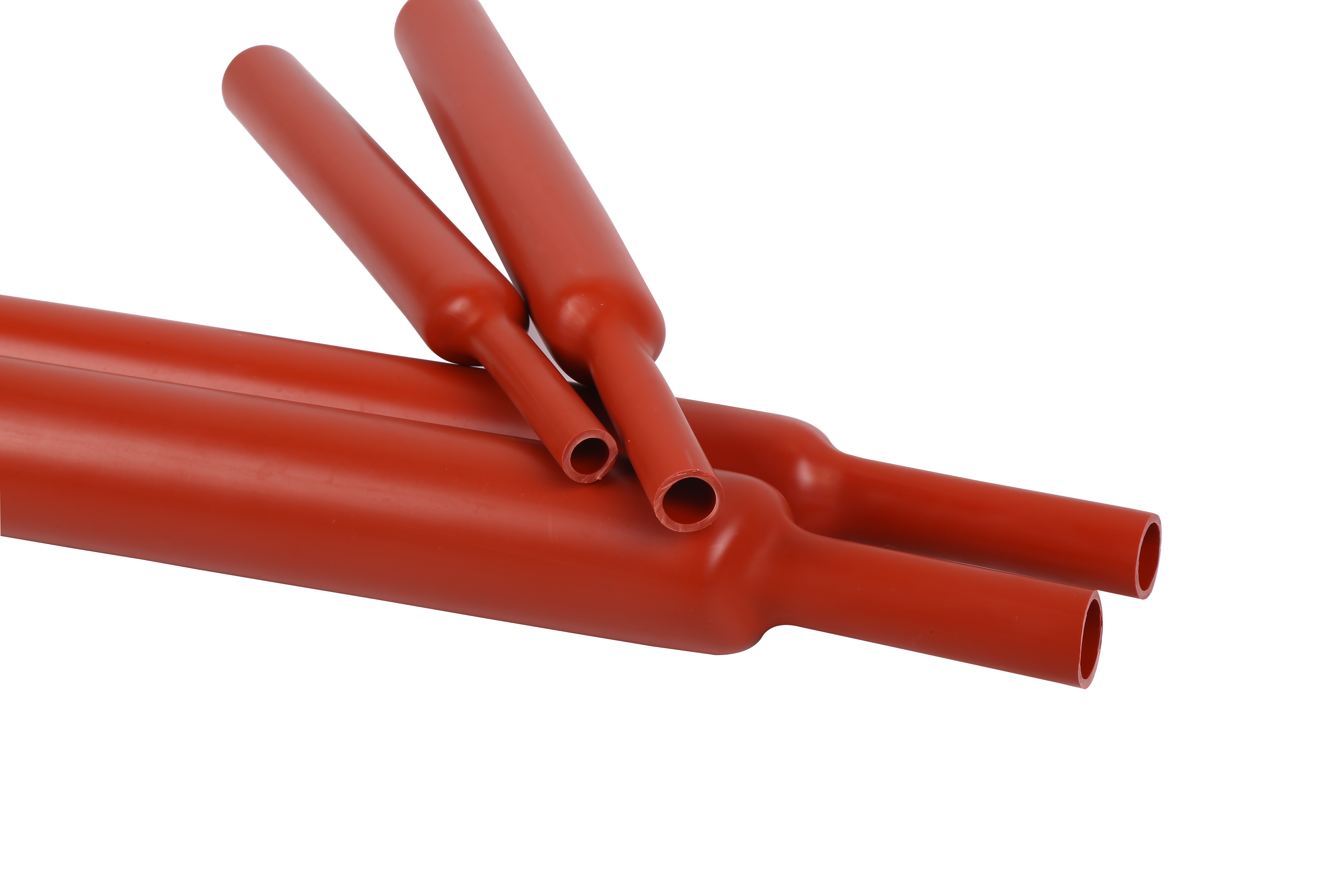 Heat Shrinkable Tubing Usage: Advantages and Excellent Applications