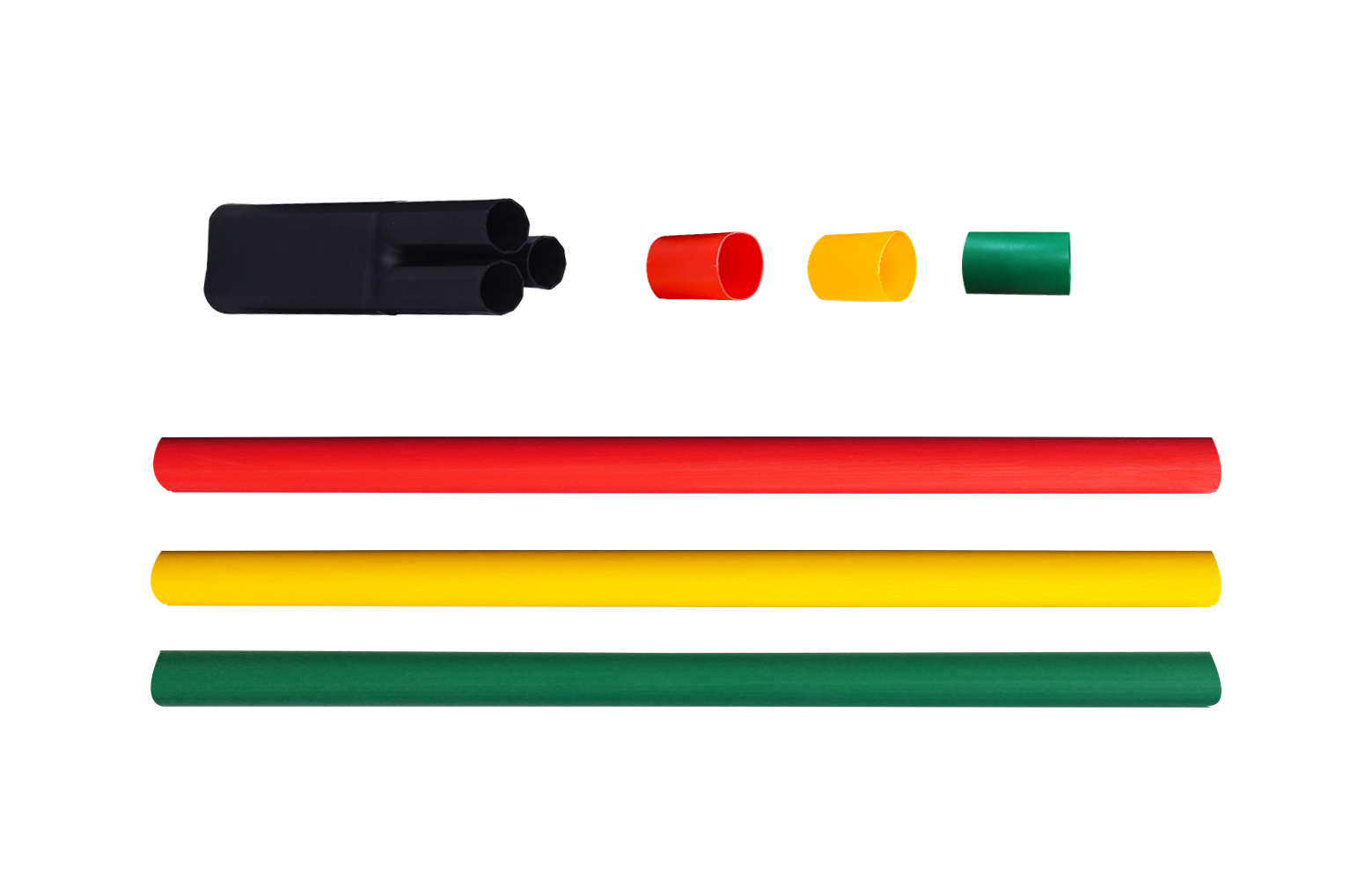 The Difference Between Cable Termination Kit and Joint Kit: Understanding Their Market Advantage